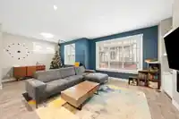 53 11188 72 AVENUE - thumbnail 22