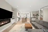 53 11188 72 AVENUE - thumbnail 23