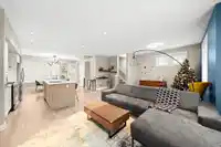 53 11188 72 AVENUE - thumbnail 24