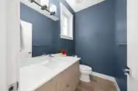 53 11188 72 AVENUE - thumbnail 26