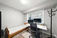 53 11188 72 AVENUE - thumbnail 27