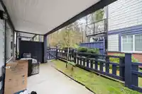 53 11188 72 AVENUE - thumbnail 29