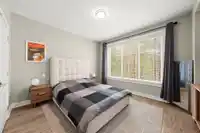 53 11188 72 AVENUE - thumbnail 4