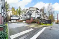 53 11188 72 AVENUE - thumbnail 31
