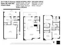 53 11188 72 AVENUE - thumbnail 33