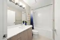 53 11188 72 AVENUE - thumbnail 9