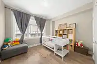 53 11188 72 AVENUE - thumbnail 10