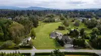9752 216 STREET - thumbnail 1