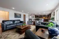 9752 216 STREET - thumbnail 13