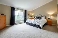 9752 216 STREET - thumbnail 14