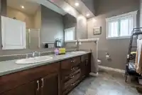 9752 216 STREET - thumbnail 15