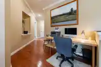 9752 216 STREET - thumbnail 16