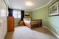 9752 216 STREET - thumbnail 17