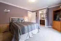 9752 216 STREET - thumbnail 18