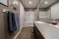9752 216 STREET - thumbnail 19