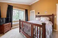 9752 216 STREET - thumbnail 20