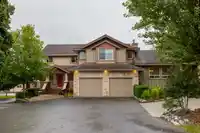 9752 216 STREET - thumbnail 3