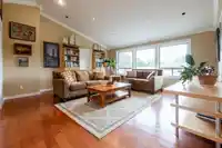 9752 216 STREET - thumbnail 21