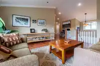 9752 216 STREET - thumbnail 22