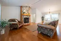 9752 216 STREET - thumbnail 23