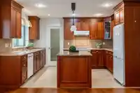 9752 216 STREET - thumbnail 24