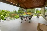 9752 216 STREET - thumbnail 28