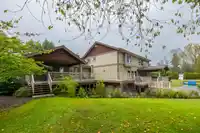 9752 216 STREET - thumbnail 30