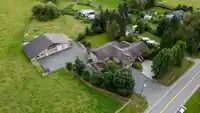 9752 216 STREET - thumbnail 4