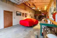 9752 216 STREET - thumbnail 34
