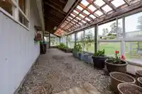 9752 216 STREET - thumbnail 35