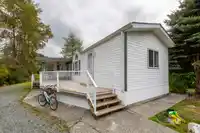 9752 216 STREET - thumbnail 36