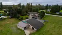 9752 216 STREET - thumbnail 37