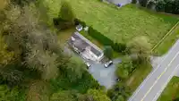 9752 216 STREET - thumbnail 38