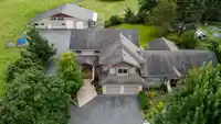 9752 216 STREET - thumbnail 39