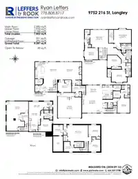 9752 216 STREET - thumbnail 40