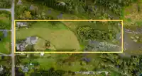 9752 216 STREET - thumbnail 5