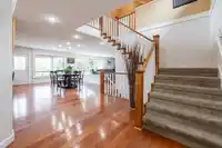 9752 216 STREET - thumbnail 6