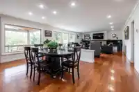 9752 216 STREET - thumbnail 7