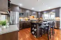 9752 216 STREET - thumbnail 8