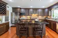 9752 216 STREET - thumbnail 9