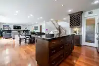 9752 216 STREET - thumbnail 10