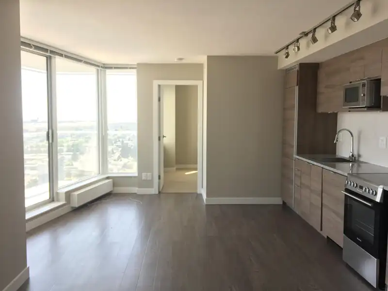 3303 488 SW MARINE DRIVE - photo 4 of 28