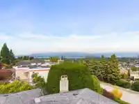 4275 QUESNEL DRIVE - thumbnail 2