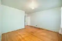 4275 QUESNEL DRIVE - thumbnail 12
