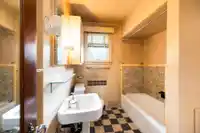 4275 QUESNEL DRIVE - thumbnail 15