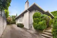 4275 QUESNEL DRIVE - thumbnail 16