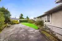 4275 QUESNEL DRIVE - thumbnail 18