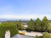 4275 QUESNEL DRIVE - thumbnail 3