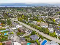 4275 QUESNEL DRIVE - thumbnail 21