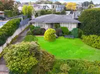 4275 QUESNEL DRIVE - thumbnail 22